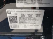 ✅ 2023 GMC Sierra 1500 Elevation • VIN: 3GTPHCED0PG268525 • Lot: 42880177. Listed on IAAI with 48,475 mi. Free auction sales archive from the USA and detailed vehicle history report at DreamBid. Image 9.