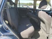 ✅ 2008 Toyota RAV4 Sport • VIN: JTMBK32V385052380 • Lot: 82186505. Listed on Copart with 164,141 mi. Free auction sales archive from the USA and detailed vehicle history report at DreamBid. Image 11.