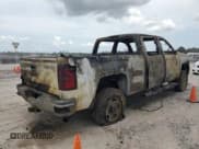 ✅ 2018 GMC Sierra 2500HD • VIN: 1GT12REG3JF222944 • Lot: 67135784. Wystawiony na Copart z przebiegiem Nie podano. Bezpłatny archiwum sprzedaży aukcyjnych z USA i szczegółowy raport historii pojazdu na DreamBid. Zdjęcie 3.