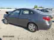 2009 Hyundai Elantra GLS с VIN KMHDU46D89U745958, выставлен на аукционе Copart как лот 70508584 с пробегом 120 376 миль миль и На запчасти • Non repairable. История ставок и продаж доступна на DreamBid. Изображение 2.