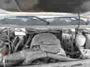 ✅ 2013 Chevrolet Silverado 2500HD Work Truck • VIN: 1GC2KVCG2DZ385023 • Lot: 42302809. Wystawiony na IAAI z przebiegiem 311 928 mil. Bezpłatny archiwum sprzedaży aukcyjnych z USA i szczegółowy raport historii pojazdu na DreamBid. Zdjęcie 10.