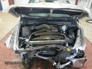 ✅ 2017 Ram 1500 Big Horn • VIN: 3C6RR7LT7HG617938 • Lot: 93779865. Listed on Copart with 119,178 mi. Free auction sales archive from the USA and detailed vehicle history report at DreamBid. Image 11.