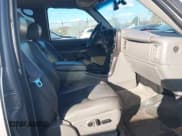 ✅ 2004 GMC Yukon XL • VIN: 1GKFK66U94J249791 • Лот: 43497569. Опубликован ранее на IAAI с пробегом 268 185 миль. Бесплатный доступ к архиву аукционных продаж из США и подробный отчёт об истории автомобиля на DreamBid. Изображение 5.