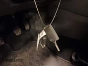 ✅ 2021 Volkswagen Jetta S • VIN: 3VWN57BU7MM102699 • Лот: 43376432. Опубликован ранее на IAAI с пробегом 23 175 миль. Бесплатный доступ к архиву аукционных продаж из США и подробный отчёт об истории автомобиля на DreamBid. Изображение 11.