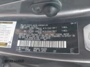 ✅ 2020 Toyota 4Runner SR5 • VIN: JTEZU5JR3L5216904 • Lot: 42735304. Wystawiony na IAAI z przebiegiem Nie podano. Bezpłatny archiwum sprzedaży aukcyjnych z USA i szczegółowy raport historii pojazdu na DreamBid. Zdjęcie 9.