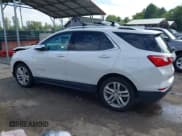 ✅ 2018 Chevrolet Equinox Premier • VIN: 2GNAXNEX5J6203498 • Lot: 43310507. Wystawiony na IAAI z przebiegiem 73 909 mil. Bezpłatny archiwum sprzedaży aukcyjnych z USA i szczegółowy raport historii pojazdu na DreamBid. Zdjęcie 14.