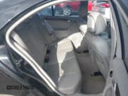 ✅ 2006 Mercedes-Benz C 280 Luxury • VIN: WDBRF92H96F813189 • Лот: 42541910. Опубликован ранее на IAAI с пробегом Не указан. Бесплатный доступ к архиву аукционных продаж из США и подробный отчёт об истории автомобиля на DreamBid. Изображение 8.