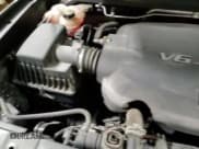 ✅ 2018 Chevrolet Colorado 4WD ZR2 • VIN: 1GCGTEEN0J1176761 • Lot: 85403655. Listed on Copart with 49,017 mi. Free auction sales archive from the USA and detailed vehicle history report at DreamBid. Image 13.