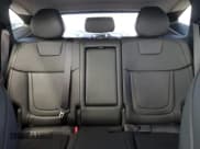 ✅ 2023 Hyundai Tucson SEL Convenience • VIN: KM8JFCA12PU086969 • Lot: 73967724. Wystawiony na Copart z przebiegiem Nie podano. Bezpłatny archiwum sprzedaży aukcyjnych z USA i szczegółowy raport historii pojazdu na DreamBid. Zdjęcie 10.