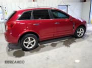 ✅ 2014 Chevrolet Captiva Sport LT • VIN: 3GNAL3EK8ES541344 • Lot: 85478894. Wystawiony na Copart z przebiegiem 128 463 mil. Bezpłatny archiwum sprzedaży aukcyjnych z USA i szczegółowy raport historii pojazdu na DreamBid. Zdjęcie 3.