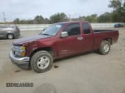 ✅ 2008 Isuzu i-Series S • VIN: 1GGCS299X88702956 • Lot: 82332274. Wystawiony na Copart z przebiegiem 224 105 mil. Bezpłatny archiwum sprzedaży aukcyjnych z USA i szczegółowy raport historii pojazdu na DreamBid. Zdjęcie 1.