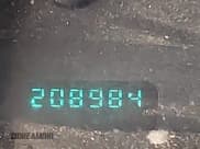 ✅ 2001 Dodge 1500 • VIN: 3B7HC13Y11M541932 • Lot: 43795281. Listed on IAAI with 208,984 mi. Free auction sales archive from the USA and detailed vehicle history report at DreamBid. Image 15.