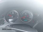 ✅ 2013 Chevrolet Tahoe Commercial • VIN: 1GNLC2E09DR328812 • Lot: 42519892. Wystawiony na IAAI z przebiegiem 171 813 mil. Bezpłatny archiwum sprzedaży aukcyjnych z USA i szczegółowy raport historii pojazdu na DreamBid. Zdjęcie 7.