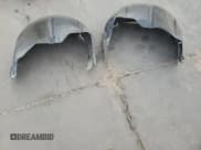 ✅ 2007 Chevrolet HHR LT • VIN: 3GNDA23D47S594661 • Lot: 87427384. Listed on Copart with 198,484 mi. Free auction sales archive from the USA and detailed vehicle history report at DreamBid. Image 13.