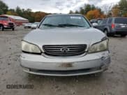 ✅ 2004 Infiniti I35 • VIN: JNKDA31A14T200377 • Lot: 87309505. Wystawiony na Copart z przebiegiem 244 772 mil. Bezpłatny archiwum sprzedaży aukcyjnych z USA i szczegółowy raport historii pojazdu na DreamBid. Zdjęcie 5.