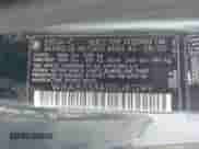 2001 BMW 3 Series 330Ci с VIN WBABS53411JU81299, выставлен на аукционе IAAI как лот 42062965 с пробегом 202 850 миль миль и . История ставок и продаж доступна на DreamBid. Изображение 9.