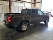 ✅ 2023 Chevrolet Colorado 2WD Work Truck • VIN: 1GCGSBEC5P1262981 • Lot: 90333745. Wystawiony na Copart z przebiegiem 50 347 mil. Bezpłatny archiwum sprzedaży aukcyjnych z USA i szczegółowy raport historii pojazdu na DreamBid. Zdjęcie 3.