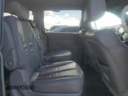 ✅ 2008 Kia Sedona LX • VIN: KNDMB233486212759 • Lot: 85684985. Listed on Copart with 94,610 mi. Free auction sales archive from the USA and detailed vehicle history report at DreamBid. Image 11.