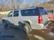 ✅ 2013 GMC Yukon XL SLT • VIN: 1GKS2KE70DR352280 • Lot: 95724895. Listed on Copart with 234,602 mi. Free auction sales archive from the USA and detailed vehicle history report at DreamBid. Image 2.