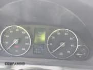 ✅ 2006 Mercedes-Benz C 230 Sport • VIN: WDBRF52H26F751918 • Lot: 43149750. Listed on IAAI with 227,024 mi. Free auction sales archive from the USA and detailed vehicle history report at DreamBid. Image 16.