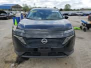 ✅ 2025 Nissan Murano SV • VIN: 5N1AZ3BJ6SC112512 • Lot: 51826065. Wystawiony na Copart z przebiegiem 1 763 mil. Bezpłatny archiwum sprzedaży aukcyjnych z USA i szczegółowy raport historii pojazdu na DreamBid. Zdjęcie 5.