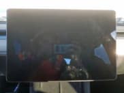 ✅ 2021 Tesla Model Y Long Range • VIN: 5YJYGDEE2MF274477 • Lot: 90640995. Wystawiony na Copart z przebiegiem Nie podano. Bezpłatny archiwum sprzedaży aukcyjnych z USA i szczegółowy raport historii pojazdu na DreamBid. Zdjęcie 9.