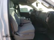 ✅ 2016 Chevrolet Silverado 1500 Work Truck • VIN: 1GCNCNEH1GZ310351 • Лот: 73349434. Опубликован ранее на Copart с пробегом Не указан. Бесплатный доступ к архиву аукционных продаж из США и подробный отчёт об истории автомобиля на DreamBid. Изображение 10.