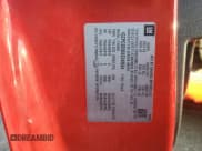 ✅ 2010 Chevrolet Silverado 1500 LT • VIN: 1GCPCSE06AZ240564 • Lot: 76410864. Listed on Copart with 111,436 mi. Free auction sales archive from the USA and detailed vehicle history report at DreamBid. Image 12.