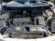 ✅ 2002 MINI Hardtop • VIN: WMWRC334X2TC38342 • Lot: 45706475. Listed on Copart with 107,735 mi. Free auction sales archive from the USA and detailed vehicle history report at DreamBid. Image 11.