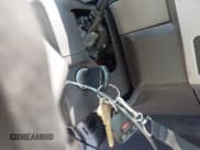 ✅ 2010 Ford F-150 XL • VIN: 1FTFW1E86AFC82950 • Lot: 42365747. Wystawiony na IAAI z przebiegiem 140 833 mil. Bezpłatny archiwum sprzedaży aukcyjnych z USA i szczegółowy raport historii pojazdu na DreamBid. Zdjęcie 11.