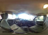 ✅ 2005 Chevrolet Silverado 2500HD Work Truck • VIN: 1GCHK24U85E248335 • Lot: 67031655. Wystawiony na Copart z przebiegiem 214 759 mil. Bezpłatny archiwum sprzedaży aukcyjnych z USA i szczegółowy raport historii pojazdu na DreamBid. Zdjęcie 15.