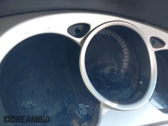 ✅ 2007 Toyota Highlander w/3rd Row • VIN: JTEEW21A570046033 • Lot: 40702974. Wystawiony na IAAI z przebiegiem Nie podano. Bezpłatny archiwum sprzedaży aukcyjnych z USA i szczegółowy raport historii pojazdu na DreamBid. Zdjęcie 14.