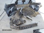 ✅ 2020 Subaru Ascent Touring • VIN: 4S4WMARD7L3405149 • Lot: 54006595. Listed on Copart with Not provided. Free auction sales archive from the USA and detailed vehicle history report at DreamBid. Image 13.