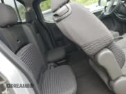 ✅ 2010 Nissan Frontier SE • VIN: 1N6AD0CWXAC433542 • Lot: 54624735. Listed on Copart with 61,232 mi. Free auction sales archive from the USA and detailed vehicle history report at DreamBid. Image 10.