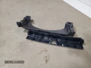 ✅ 2025 Mazda CX-50 Premium • VIN: 7MMVABDY8SN324818 • Лот: 89671275. Опубликован ранее на Copart с пробегом 3 054 миль. Бесплатный доступ к архиву аукционных продаж из США и подробный отчёт об истории автомобиля на DreamBid. Изображение 13.