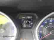 2016 Hyundai Elantra Value Edition with VIN KMHDH4AE0GU480695, listed as a IAAI auction lot 43276584 with 123,743 mi miles and . Bid and sale history available at DreamBid. Image 15.