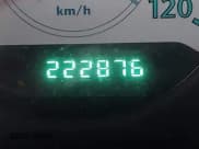 ✅ 2005 Chrysler Town & Country LX • VIN: 2C4GP44R05R591020 • Lot: 43785578. Wystawiony na IAAI z przebiegiem 222 876 mil. Bezpłatny archiwum sprzedaży aukcyjnych z USA i szczegółowy raport historii pojazdu na DreamBid. Zdjęcie 7.