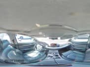 ✅ 2013 Audi S8 • VIN: WAUD2AFD4DN020379 • Lot: 63938215. Wystawiony na Copart z przebiegiem 97 627 mil. Bezpłatny archiwum sprzedaży aukcyjnych z USA i szczegółowy raport historii pojazdu na DreamBid. Zdjęcie 14.