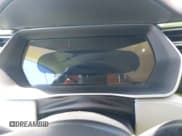 ✅ 2014 Tesla Model S 60 • VIN: 5YJSA1S13EFP49935 • Lot: 42906801. Listed on IAAI with Not provided. Free auction sales archive from the USA and detailed vehicle history report at DreamBid. Image 15.