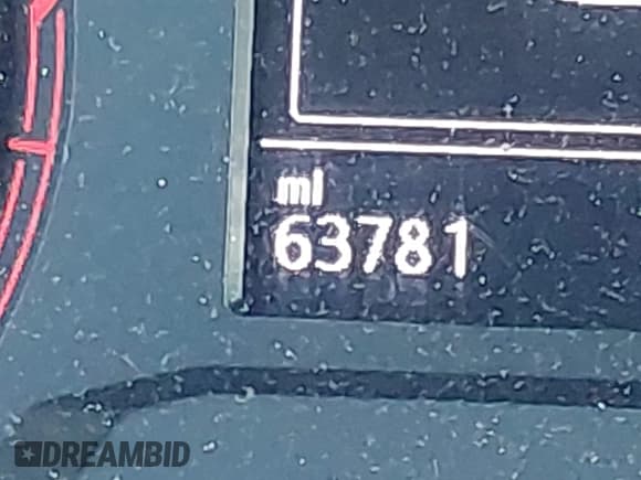 ✅ 2019 Volkswagen Jetta S • VIN: 3VWC57BUXKM063112 • Lot: 43529897. Wystawiony na IAAI z przebiegiem 63 781 mil. Bezpłatny archiwum sprzedaży aukcyjnych z USA i szczegółowy raport historii pojazdu na DreamBid. Zdjęcie 15.