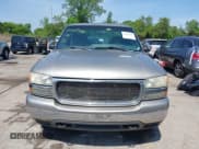 ✅ 2001 GMC Sierra 1500 SLE • VIN: 1GTEK19T31E271805 • Лот: 42167399. Опубликован ранее на IAAI с пробегом 206 202 миль. Бесплатный доступ к архиву аукционных продаж из США и подробный отчёт об истории автомобиля на DreamBid. Изображение 12.