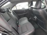 ✅ 2016 Toyota Camry SE • VIN: 4T1BF1FK1GU146072 • Lot: 93101515. Listed on Copart with 137,315 mi. Free auction sales archive from the USA and detailed vehicle history report at DreamBid. Image 10.