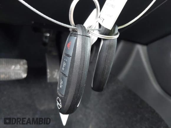 ✅ 2025 Nissan Frontier SL • VIN: 1N6ED1EJ3SN614724 • Lot: 42955646. Listed on IAAI with 7,375 mi. Free auction sales archive from the USA and detailed vehicle history report at DreamBid. Image 11.