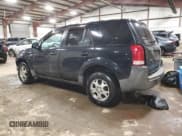 ✅ 2005 Saturn VUE • VIN: 5GZCZ53475S844982 • Lot: 46532235. Wystawiony na Copart z przebiegiem 142 860 mil. Bezpłatny archiwum sprzedaży aukcyjnych z USA i szczegółowy raport historii pojazdu na DreamBid. Zdjęcie 2.