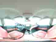 2021 Toyota Camry Hybrid XSE с VIN 4T1K31AK7MU028992, выставлен на аукционе Copart как лот 65379895 с пробегом 62 735 миль миль и Списание • Salvage title. История ставок и продаж доступна на DreamBid. Изображение 14.