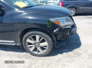 ✅ 2014 Nissan Pathfinder S • VIN: 5N1AR2MM7EC652571 • Лот: 42641349. Опубликован ранее на IAAI с пробегом 208 810 миль. Бесплатный доступ к архиву аукционных продаж из США и подробный отчёт об истории автомобиля на DreamBid. Изображение 14.