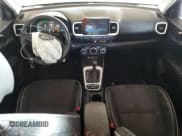 ✅ 2023 Hyundai Venue SEL • VIN: KMHRC8A34PU218690 • Lot: 86203964. Wystawiony na Copart z przebiegiem 46 778 mil. Bezpłatny archiwum sprzedaży aukcyjnych z USA i szczegółowy raport historii pojazdu na DreamBid. Zdjęcie 8.