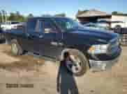 2015 Ram 1500 Big Horn with VIN 1C6RR6GT1FS522494, listed as a Copart auction lot 90893905 with 127,993 mi miles and Clean title. Bid and sale history available at DreamBid. Image 4.