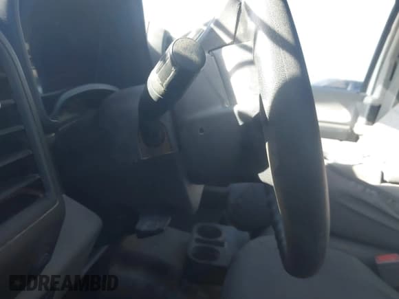 ✅ 2017 Ford F-250 XLT • VIN: 1FT7X2B62HEF20447 • Lot: 43143378. Wystawiony na IAAI z przebiegiem Nie podano. Bezpłatny archiwum sprzedaży aukcyjnych z USA i szczegółowy raport historii pojazdu na DreamBid. Zdjęcie 15.