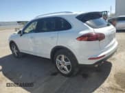 ✅ 2016 Porsche Cayenne S • VIN: WP1AB2A27GLA95920 • Лот: 58096155. Опубликован ранее на Copart с пробегом 101 241 миль. Бесплатный доступ к архиву аукционных продаж из США и подробный отчёт об истории автомобиля на DreamBid. Изображение 2.